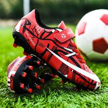 2023���ļ��¿�����Ь�����鶤��Ů��ͯѧ���˶��ݵ�ѵ��Ь
