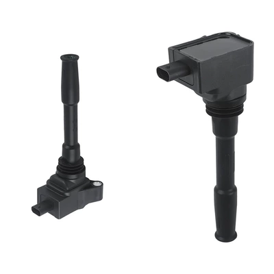 Parts Wholesale Manufacturer, Alovlanma bobini (Babinalar)