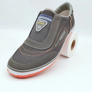 ���Q�¿���zЬ�羳������Ь�\�ӷ���Ь�S��һ�_�ŵ̓r�zЬ��