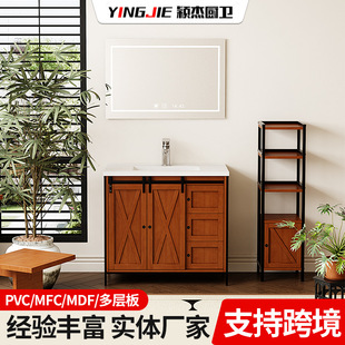 ����ʽԡ�ҙ��մ�һ�w��Ƶ�����ԡ�ҙ��l���gϴ��̨ϴ��ϴĘ�虙