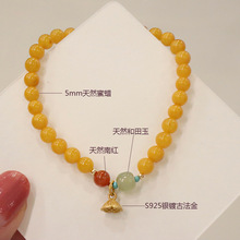 �u���S��Ϟ���5mm�A��Ů�y價ŷ���ɏ���ϼt�ִ�С����