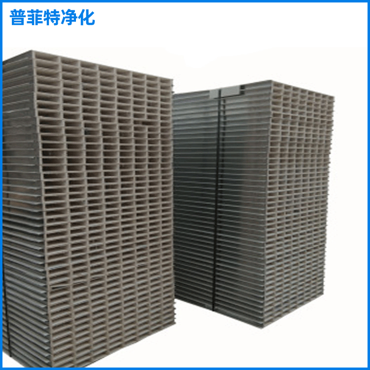 彩钢板 中空玻镁彩钢板 防火彩钢板 玻镁彩钢板批发