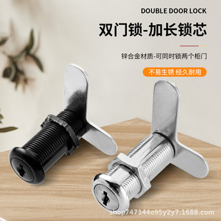 �p�_���T�p�T�i7���͌��_�D���i�ļ����i�����i�����Ҿߌ��_�T�i
