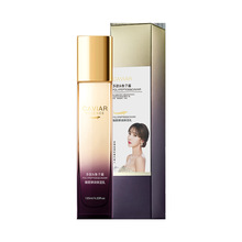 ŷ���������յ���ʪ��120ml��ˮƽ��ˮ����������Һ����ֱ��