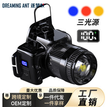 羳¿^ҹឹ^ʽ늏Б׃Ұ