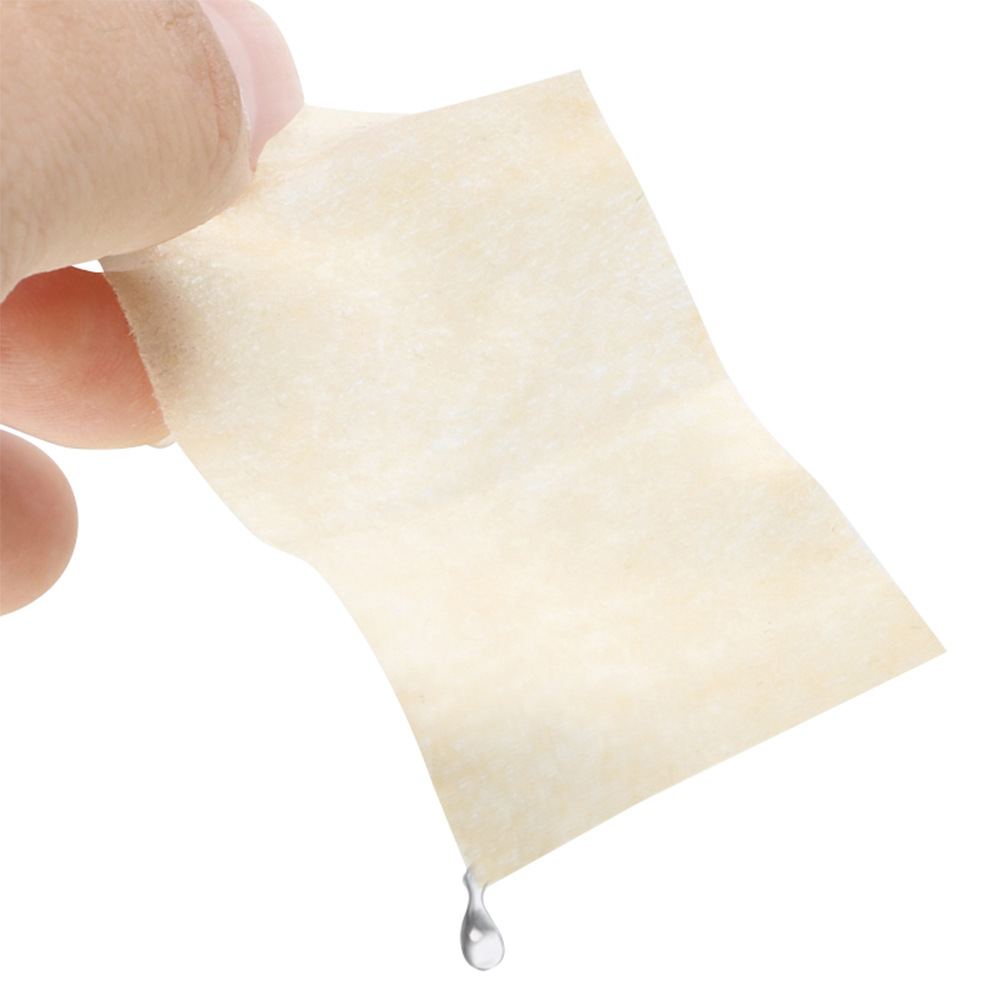 相岡(久赢5片装)男用湿巾-白底图 (5)