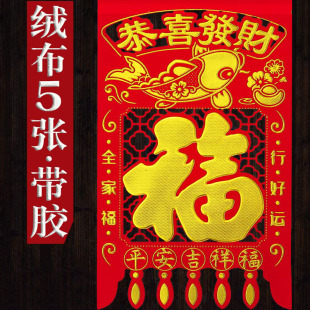 2025����ߙn�¿�q�����X�T�X�����X�����T�N�����z�������l