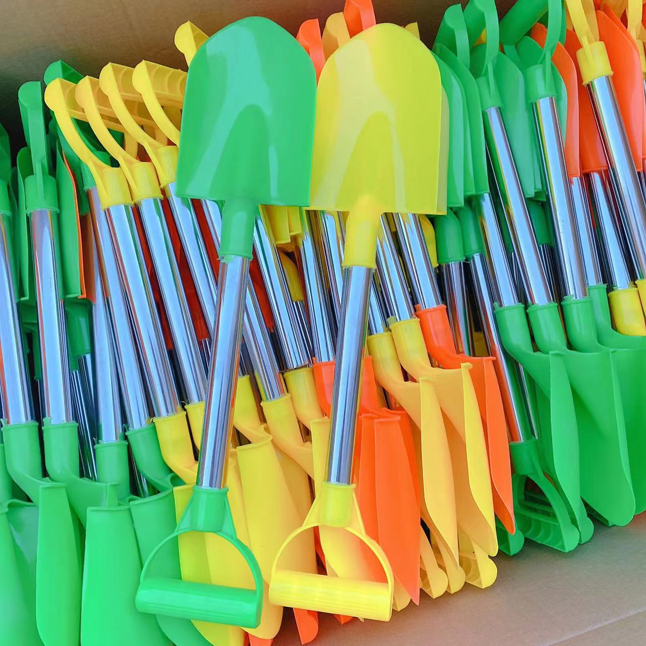 051377d02ce34f2485cc20b4376b70