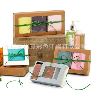 �|ݸӡˢţƤ�����b�� �F؛�N���촰��Ϻ� �R�������c���b��