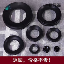 ���J�����A��ʳƷ�������мܹ�ˇƷչ�ܔ[��ˮ����������҉�����