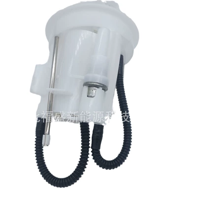 Filter, Gasoline filter