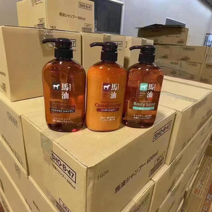 һ���Q���C���Rȫ�ձ���Ұ��֬�R��ϴ�lˮ�o�l���̝������ԡ¶