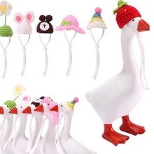 ����}��ñ�ӿɐ�ë����z���W�^���Pĵ����Ƥ����������ᘿ�ñ��