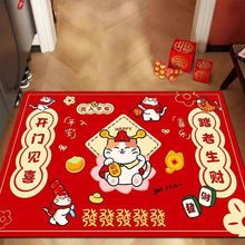 ����tɫ��ͨϲ�c����T�؉|�M�T���P�_�|�¿���ˮ���m��̺ˮ���q