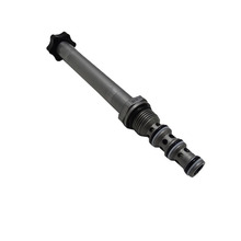 KOVAX  EW140B R140W-7 R150W-7늴��y�yо ݆��늴��y�ڙC���