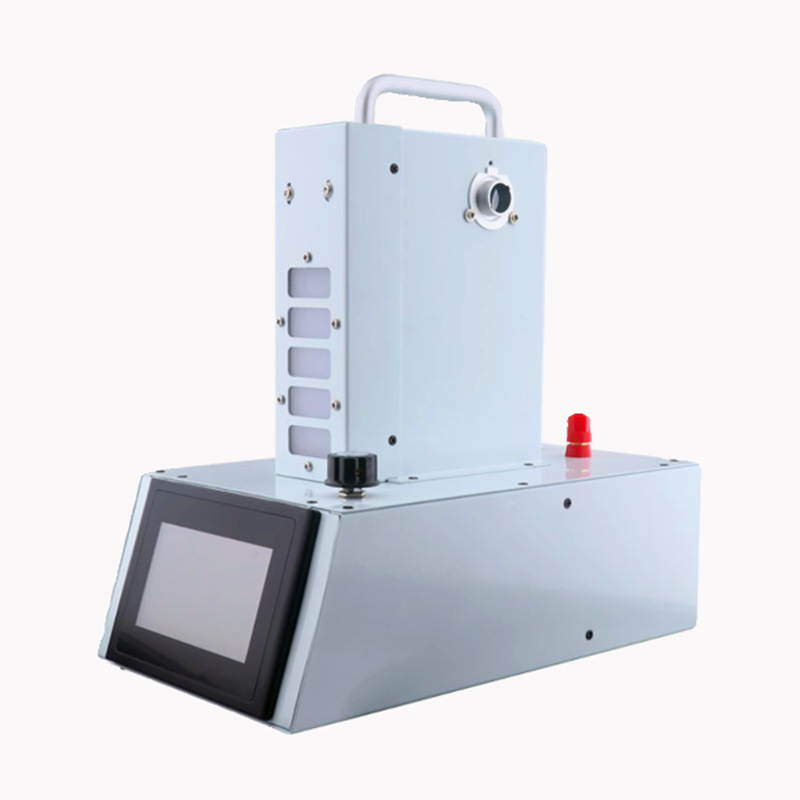 Instrumento de prueba de lámpara LED integrado ST - 180