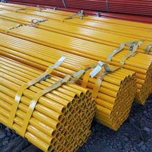 �S�����lQ295A����\���� �F؛Q295A�t���S��ܼ��ӹ��_����\��