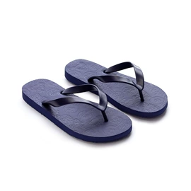 男式皮靴;男式马丁靴;户外工装鞋