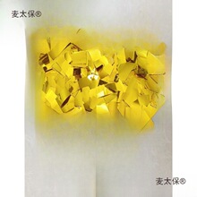 �����c���_�I�֒���l����Ƭ�a����늻��X�Y�ڲʼ����Lѩ��̫��