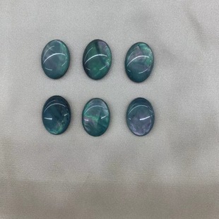 �U�~ؐ�E�A�N�׵��Ͱ��� DIY �ֹ�����ɢ�����l