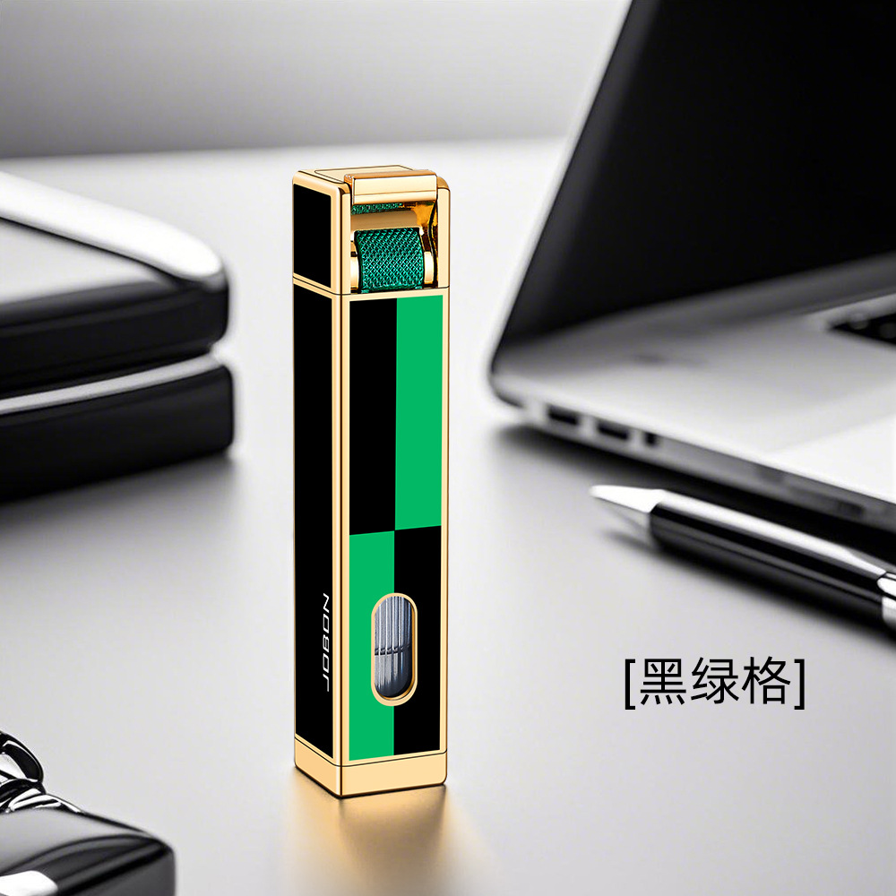 ����ֱ������������ʱ�з���С�ɱ�Я�������ֽ���ֱ������