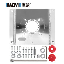 3612ľ̙Cbľ_늄ӹ߅C茙C΢