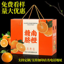 ����10���bˮ���MĚ�ȶY�пպ��ӶYƷ�м���ߙn����