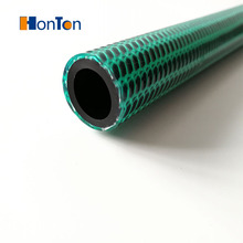 �S�Ҷ������Q���ڷ�Ť��pvc���@ˮ�ܼ��È@�־G��ܛ��ϴ܇ܛ��