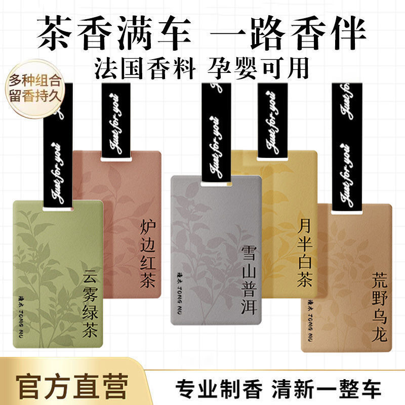 深圳市宝安区轻尚工艺品厂(个体工商户)