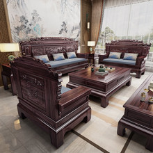 ����ľȫ��ľɳ�l�͏d2025�¿�����ʽ���W�ŵ���ݼtľ�߶˼Ҿ�