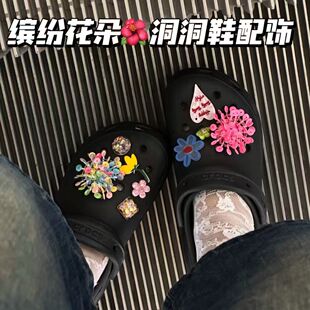����Ь�۸߼���ˮ������Ь���b���ɐ��p���LЬ�����