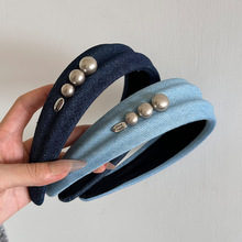 �nϵ�ﶬ���Ÿ��Ǹ����錒��ţ�аl��Ů���͹ŷ�ʽ�߼����{ɫ�^��