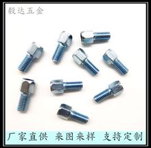 Sֱ ݽz ݽz ܇ݽz ǿݽz