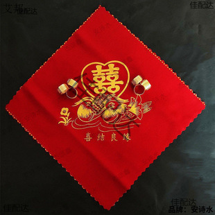 ���������P���l���ֽ�ϲ��ϲ����Ʒ�x���tɫ�Y����l����