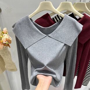 ��Ʒ���Iᘿ����W��վ��܊�L2024�＾��ɫ�@���L��ë�´��������