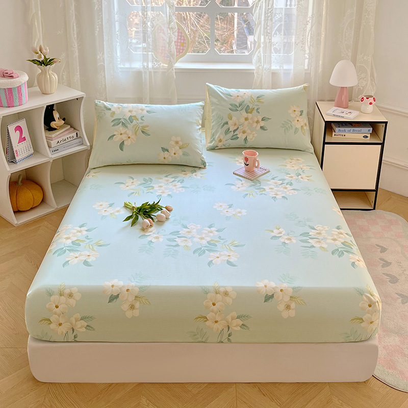 һֻԴֱһȫбưӡƷ