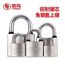 �h��������i�~о��ˮ���P�����i�ߴ��T�i����С�i�^����С̖���i