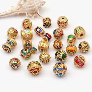 �ŷ���ɳ��m�Ųʿ��{����ͨ�׈A��Ͱ�������朵������� diy���