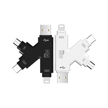 mö๦֙CxO׿Type-c֙CXSDC