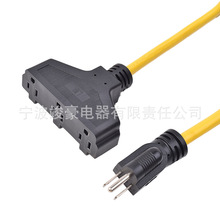 ֱ�N ��Ҏ�����L5-30P�Դ�����^ ��Ҏ�J�C�Դ����ͧ����