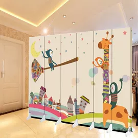 屏风、隔断类;办公屏风;办公桌