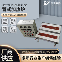 ��ʽ�ӟ�t���Ͳ��P䓼ӟ�t���ͻ����ӟ�t�͸ߜع��I�ӟ�t