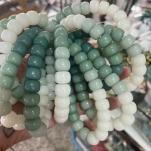 u׃ŮԭɫGɫtִNٛƷl