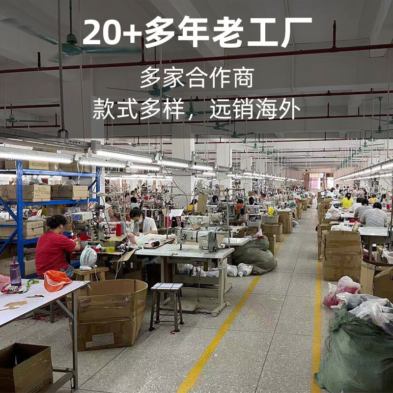 Sujetador Delgado push up ropa interior traje superior Soporte sexy encaje sujetador verano pequeño pecho push up chica sujetador traje