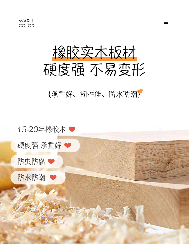 一键复制_20230308110814