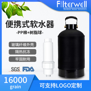 RV��yʽ��܇��ͧϴ܇ˮ�^�V�� ܛ����֬PP��ǰ���^�Vܛˮ��