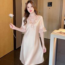 �ļ����z������zŮ���Ը��B�w˯�¶����ٽz˯ȹ�W���L�Ҿӷ����l