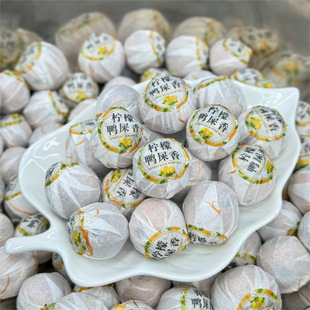 ���l��ʺ�㙎�ʲ��̲�ꌣ�Æ΅����~�������ļ�ˮ����500g���l