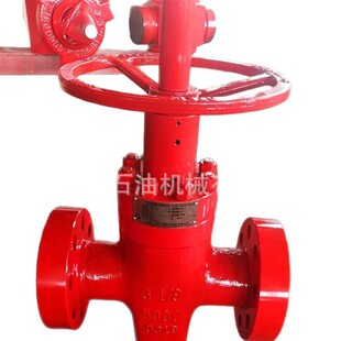 3 1/16�� 70Mpa�ք�ƽ���y�����ܷⰵ�Uƽ���l�y���ʯ�;����b��