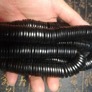 ��ɫҬ�Ӹ�Ƭ6-20MMҬ�ӱ�Ƭ3MM�����q��Ҭ����Ƭ110PCS